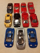 Lambo ferrari bugatti gebraucht kaufen  Bissingen an der Teck