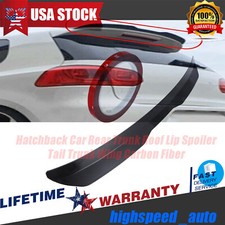 Universal hatchback car for sale  Walton