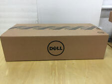 Dell Wyse 5010 Thin Client WES7 Windows Embedded 7 16GB 4GB 2YN80, usado comprar usado  Enviando para Brazil