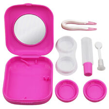 Pink mini contact for sale  WIGAN