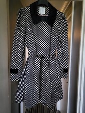 Jasper conran princess for sale  OLDHAM