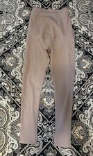 Maternity leggings inches for sale  Proctor
