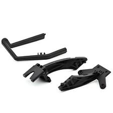 Hpi racing chassis for sale  LIVINGSTON