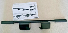 safety squat bar for sale safety squat bar for sale San Antonio