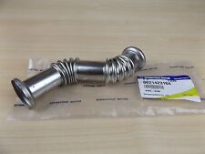TUBO GENUÍNO SSANGYONG MUSSO SPORTS UTE 2.9 L TURBO DIESEL EGR comprar usado  Enviando para Brazil