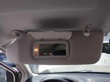 Used left sun for sale  Douglassville