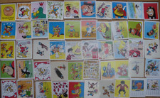 Official comic scrap for sale  PRESTON