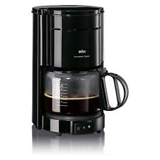 Braun aromaster classic gebraucht kaufen  Saarlouis