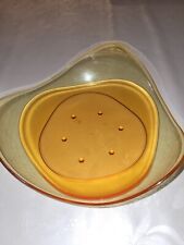 Tupperware eleganzia servier gebraucht kaufen  Minden