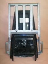 Roof rack portapacchi usato Roof rack portapacchi usato  Dipignano