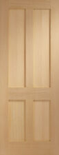 Victorian shaker panel for sale  LEEDS