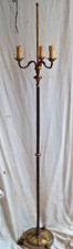 Lampadaire tripode maison d'occasion  Salon-de-Provence
