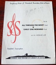 Night early one for sale Night early one for sale  NORTH SHIELDS