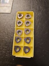 Jdmw120420zdsr carbide insert gebraucht kaufen  Leinfelden-Echterdingen