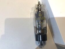 El38 mullard getters for sale  NEWMARKET