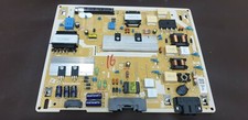 Power supply samsung for sale  BOLTON