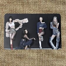 Blackpink gruppo come usato  Spedire a Italy