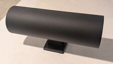 Visual comfortoutdoor cylinder for sale  Phoenix
