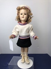 Antique vintage madame for sale  Chicago