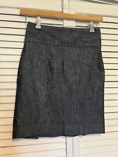 Gap women size for sale  Cumberland