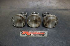 Usado, 2018 SEA DOO GTI 130 HASTES E PISTÕES 420917764 420686542 comprar usado  Enviando para Brazil