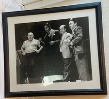 Joe louis three for sale  Milwaukee