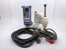 Denso hss 45452e usato  Spedire a Italy