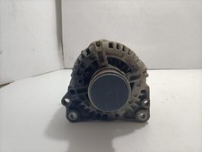 Alternatore seat ibiza usato  Italia