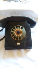 Telefon ddr nordfern gebraucht kaufen  Zerf