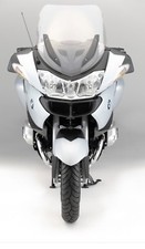 Bmw rt1200 touch for sale Bmw rt1200 touch for sale  ROCHESTER