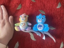 care bears toys for sale care bears toys for sale EXETER