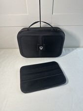 Pochette boite nintendo d'occasion  Paris I