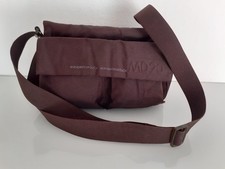 Mandarina duck handtasche gebraucht kaufen  Schwetzingen