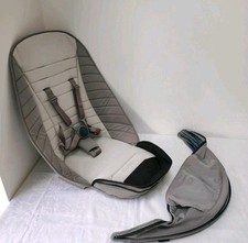 Icandy peach seat for sale  MANCHESTER