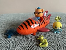 octonauts gup for sale octonauts gup for sale COVENTRY