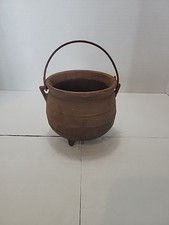 Antique cast iron for sale  Rockport