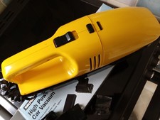 cleaner vaccuum for sale  CHESTER