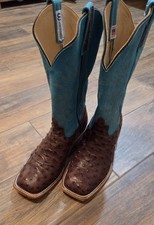 10.5ee anderson bean for sale  Weslaco