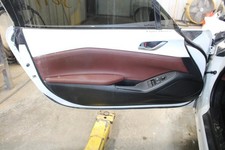 2019 mazda mx 5 miata sport for sale  Mount Olive