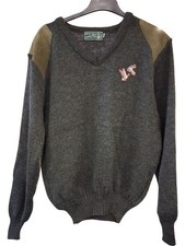 British wool jumper for sale British wool jumper for sale  UK