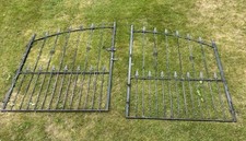 estate gates for sale estate gates for sale SALE