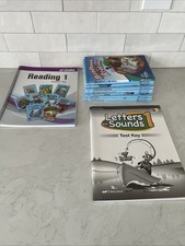 Abeka reading answer for sale  Crofton
