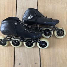Vnla vanilla carbon for sale  Colorado Springs