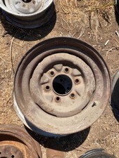 14.5 lug mobile for sale  Visalia