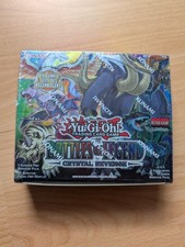 Yugioh battle legend gebraucht kaufen  Salzwedel