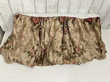 Ralph lauren guinevere for sale  Austin