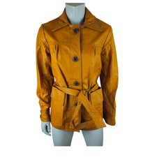 Richard draper leather for sale  BRIDGWATER