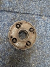 bsa b25 clutch for sale bsa b25 clutch for sale CHESTER LE STREET