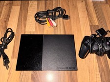 scph 90004 gebraucht kaufen scph 90004 gebraucht kaufen Husum