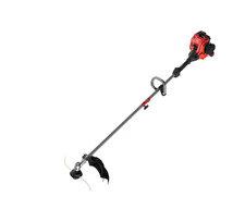 Craftsman ws2200 cycle for sale  San Antonio